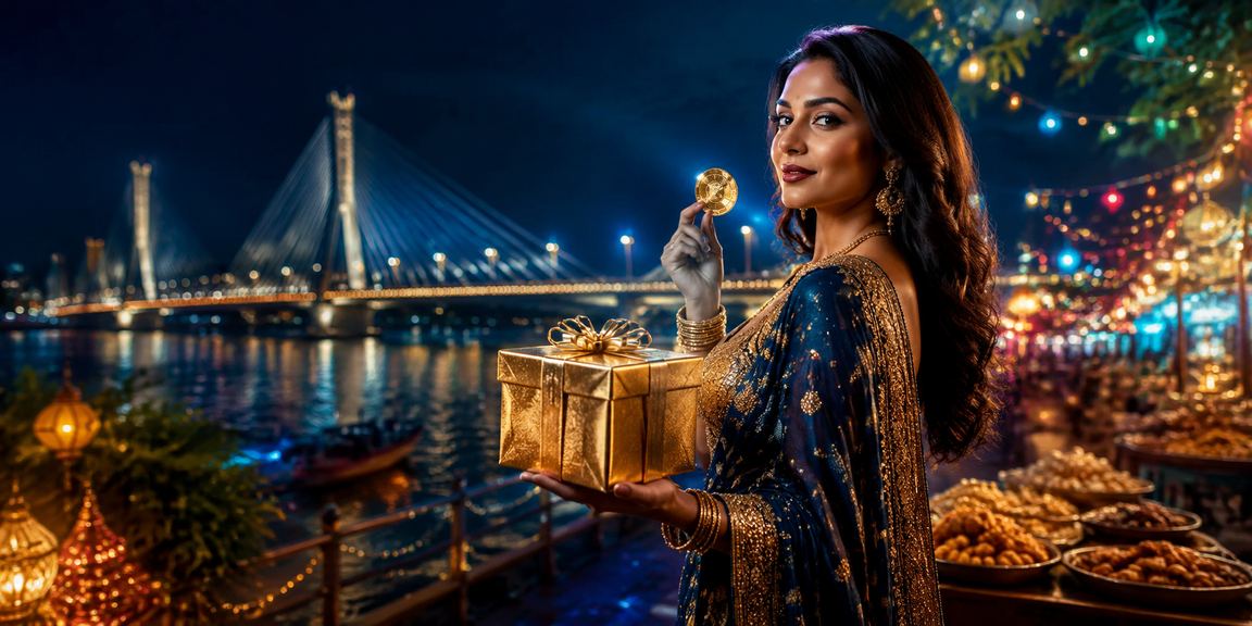বরিশাল ভিআইপি বোনাস মার্কেট