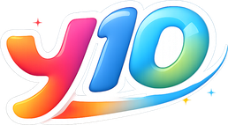 y10